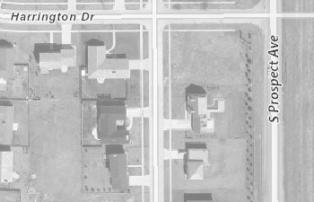 Champaign County Gis Map Home | Champaign County Gis Consortium