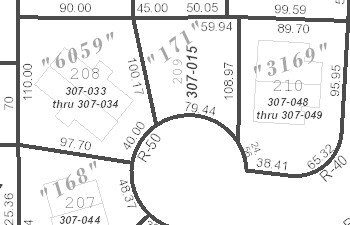 Champaign County Gis Map Home | Champaign County Gis Consortium